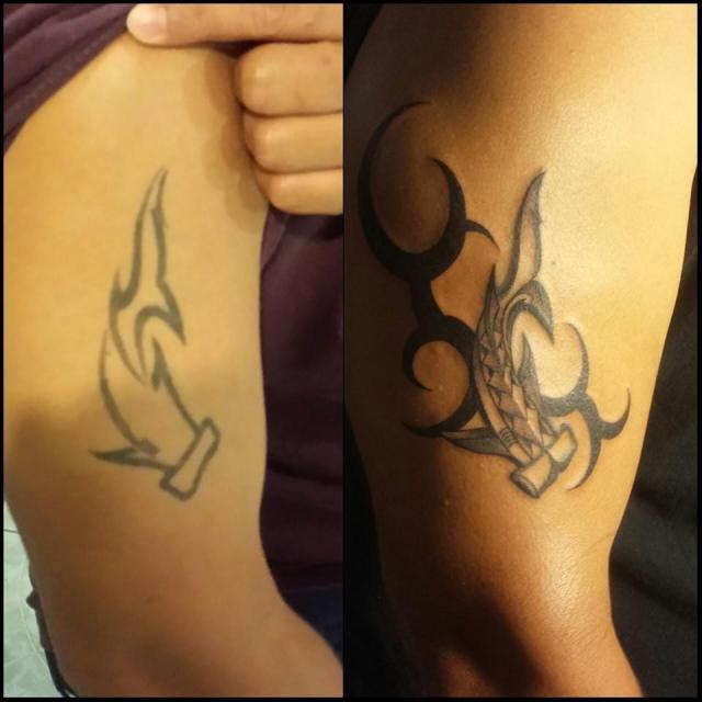 10959535_425130204319640_2131127007094803985_n