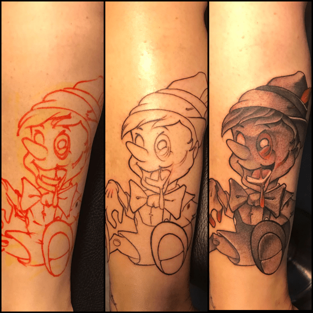 PhotoGrid_1481511853159